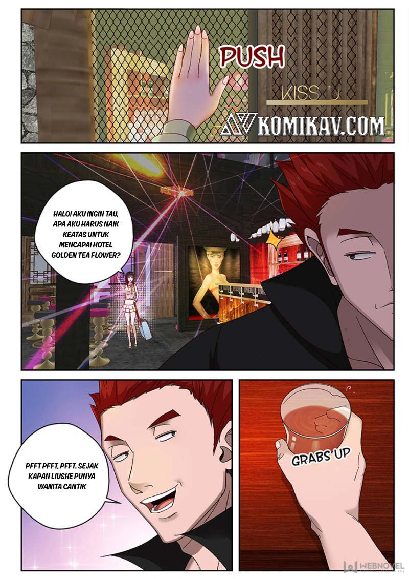 Halaman 4