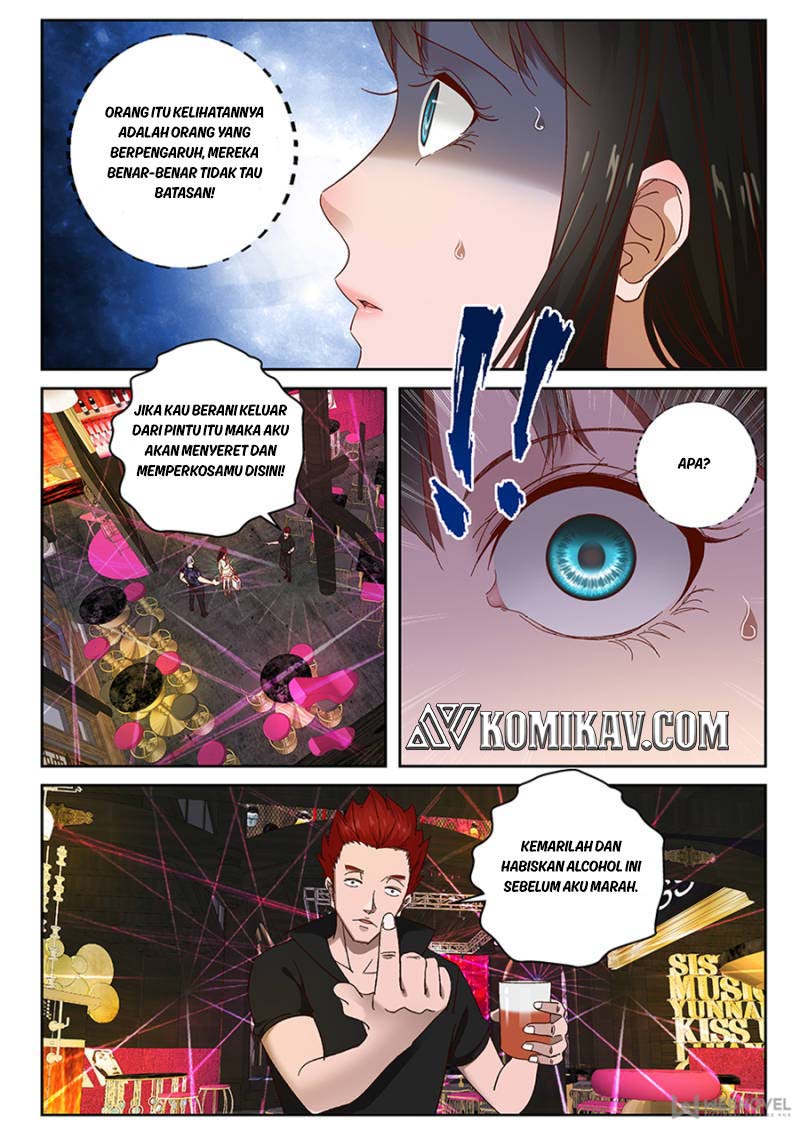 Halaman 7