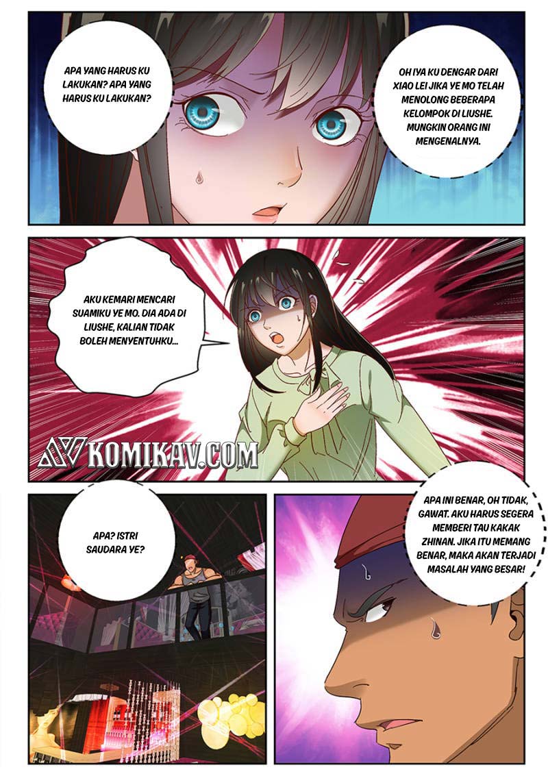 Halaman 8