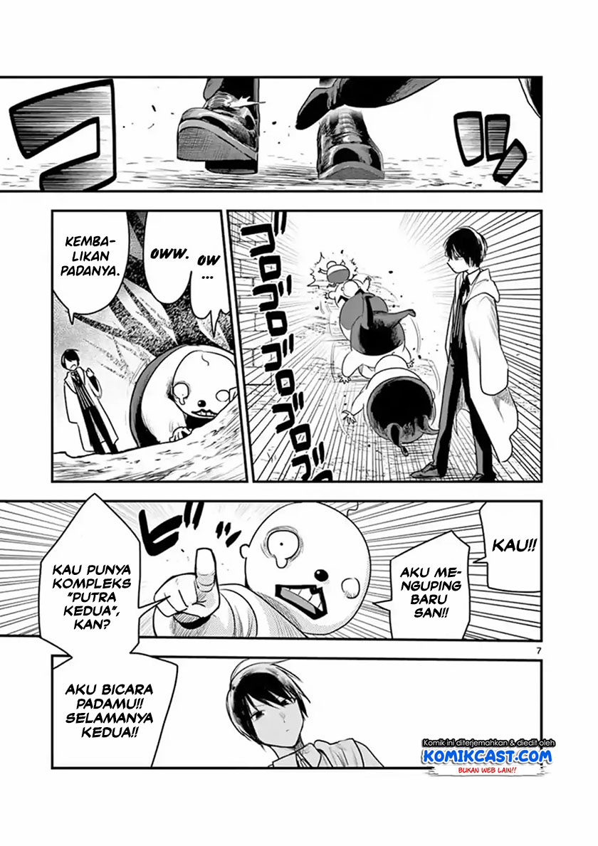 Halaman 22