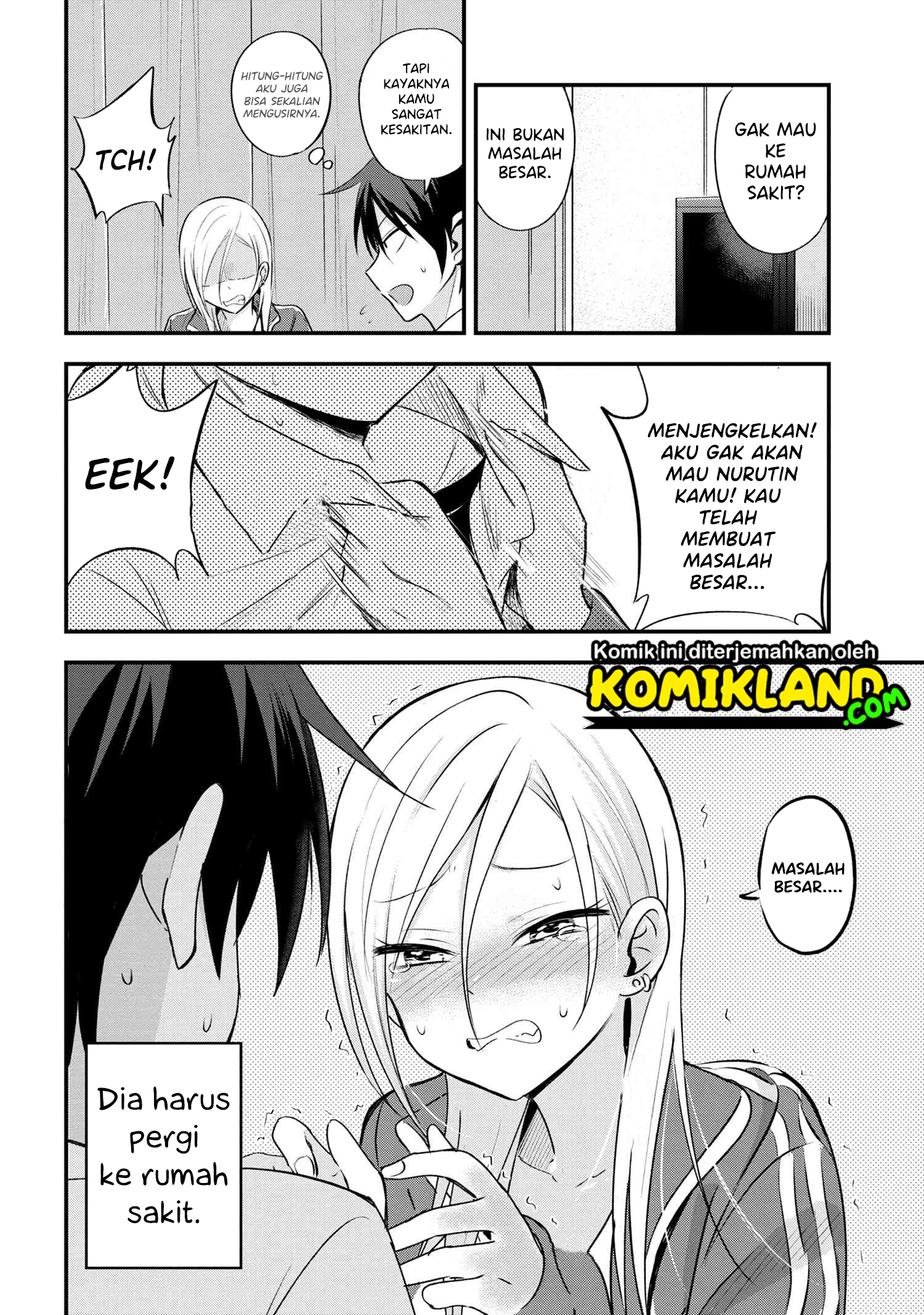 Halaman 4