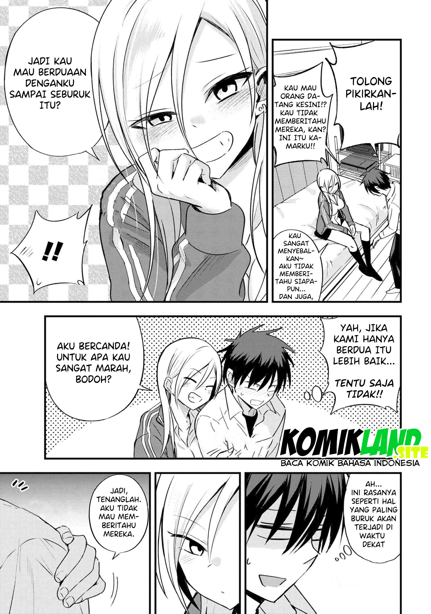 Halaman 4