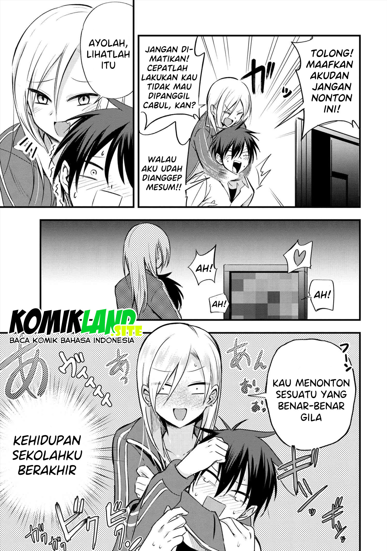 Halaman 4