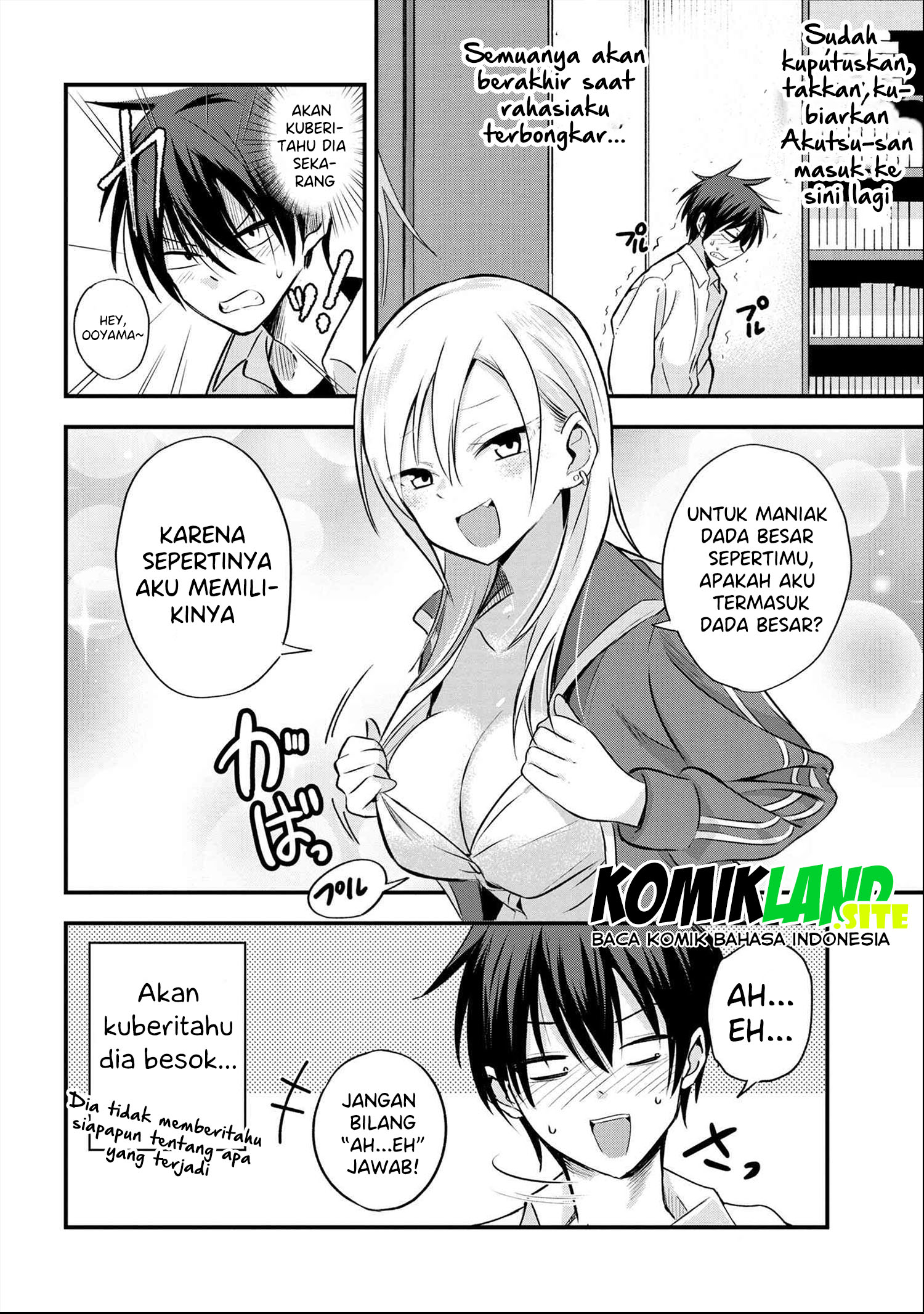 Halaman 5