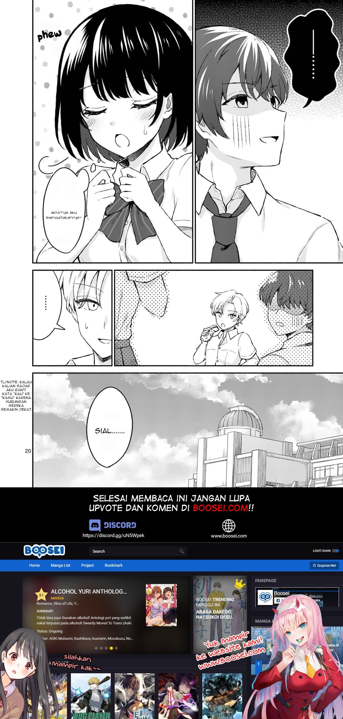 Halaman 22