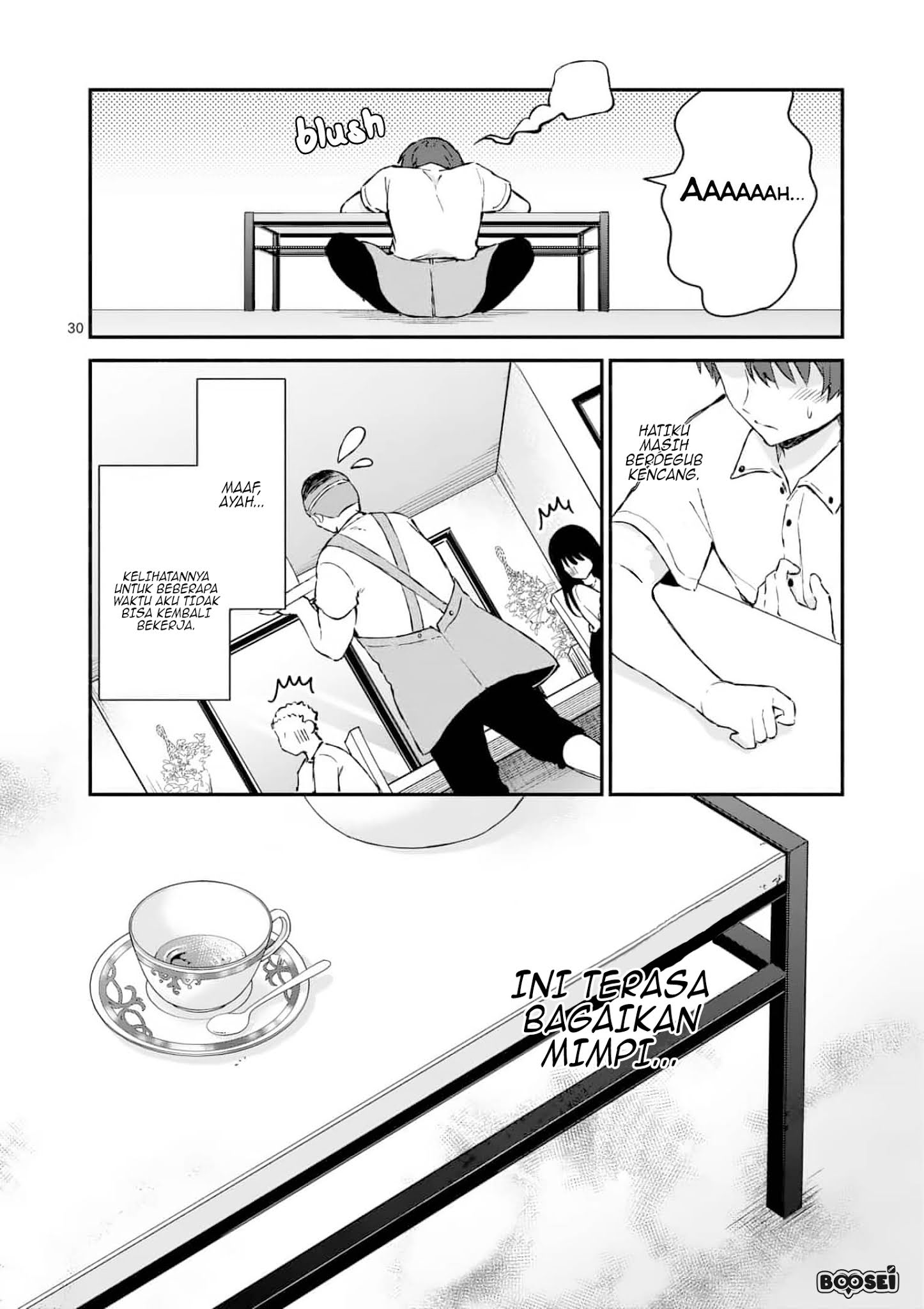Halaman 57