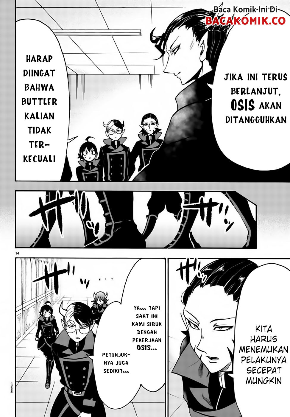 Halaman 126