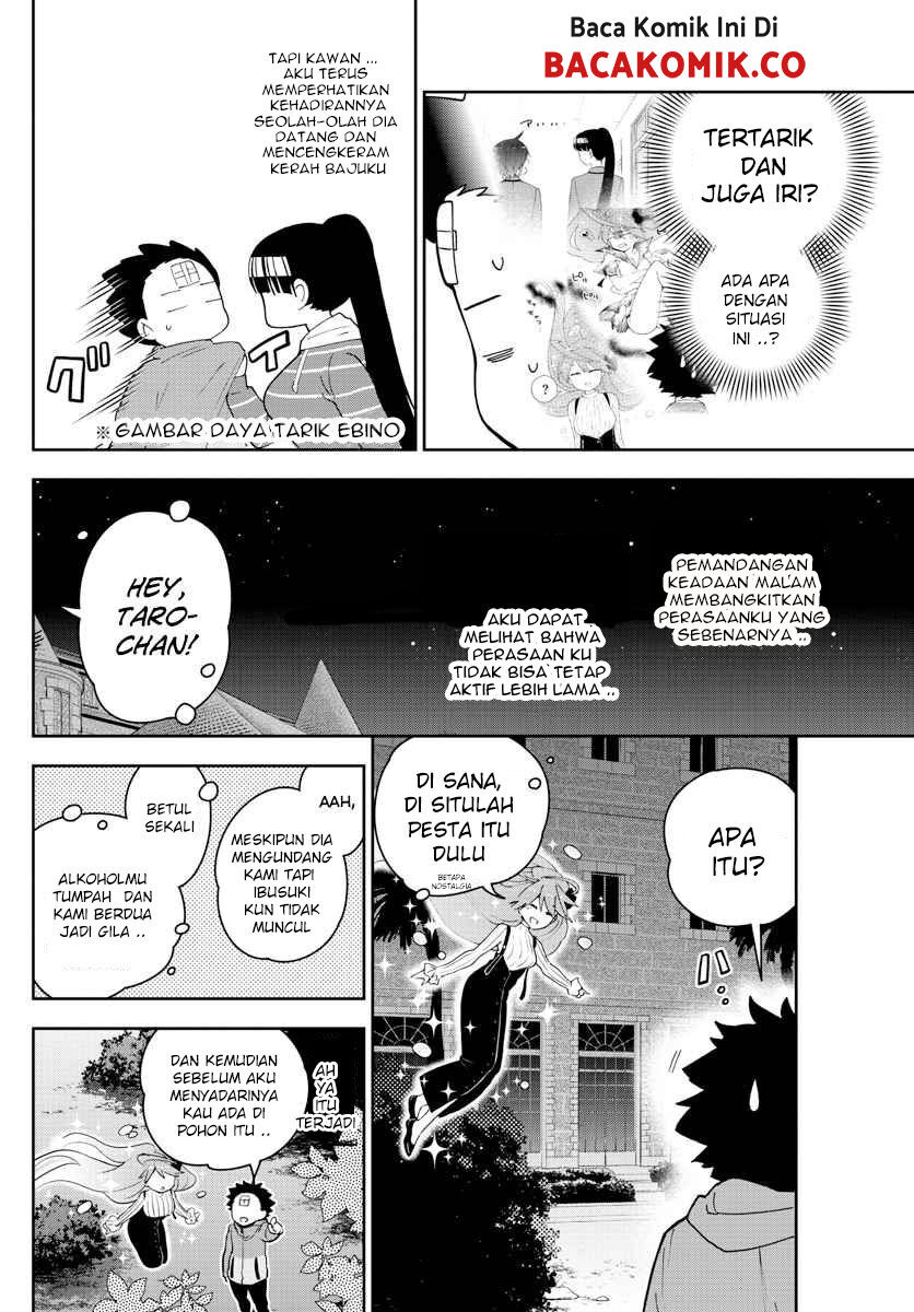 Halaman 12