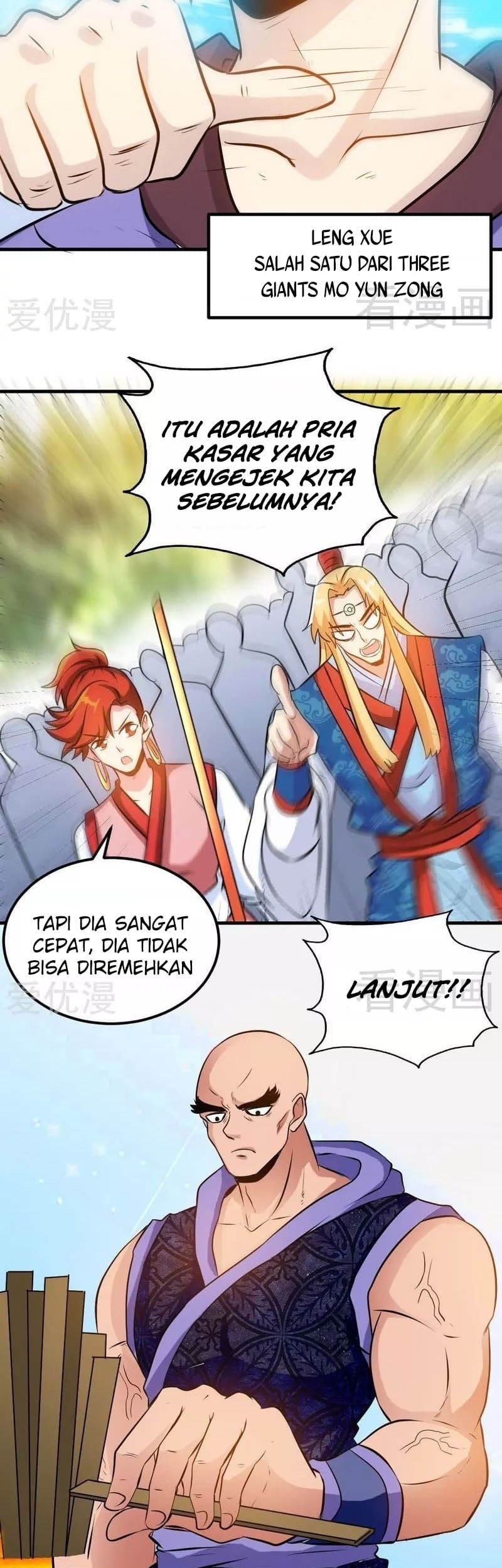 Halaman 18