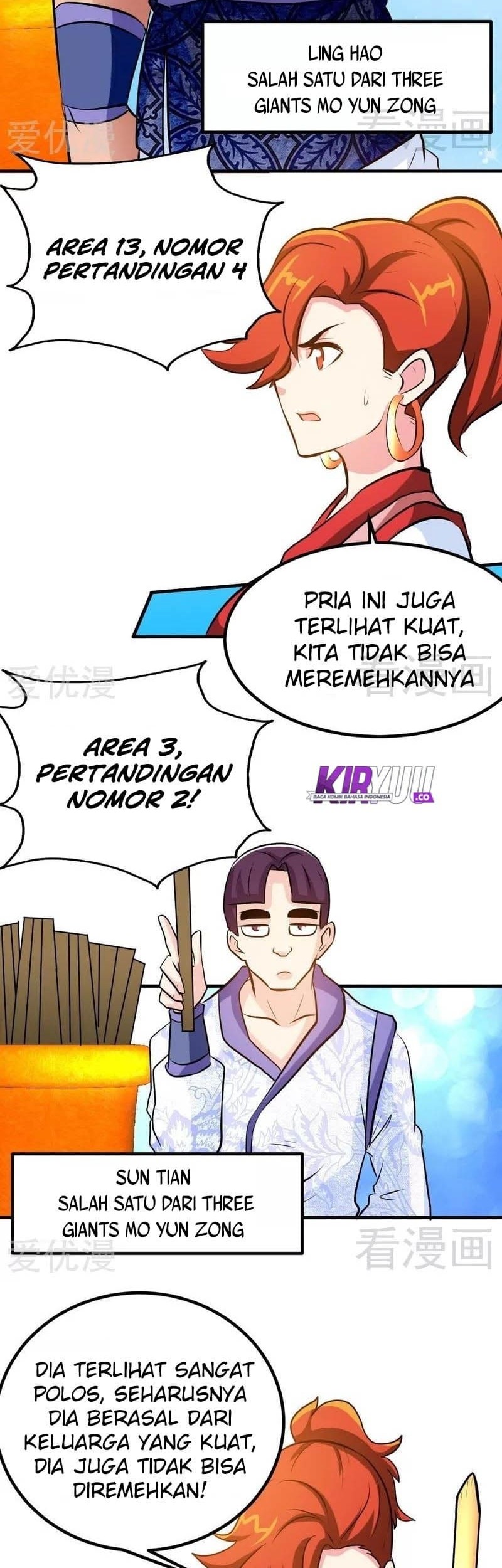 Halaman 19