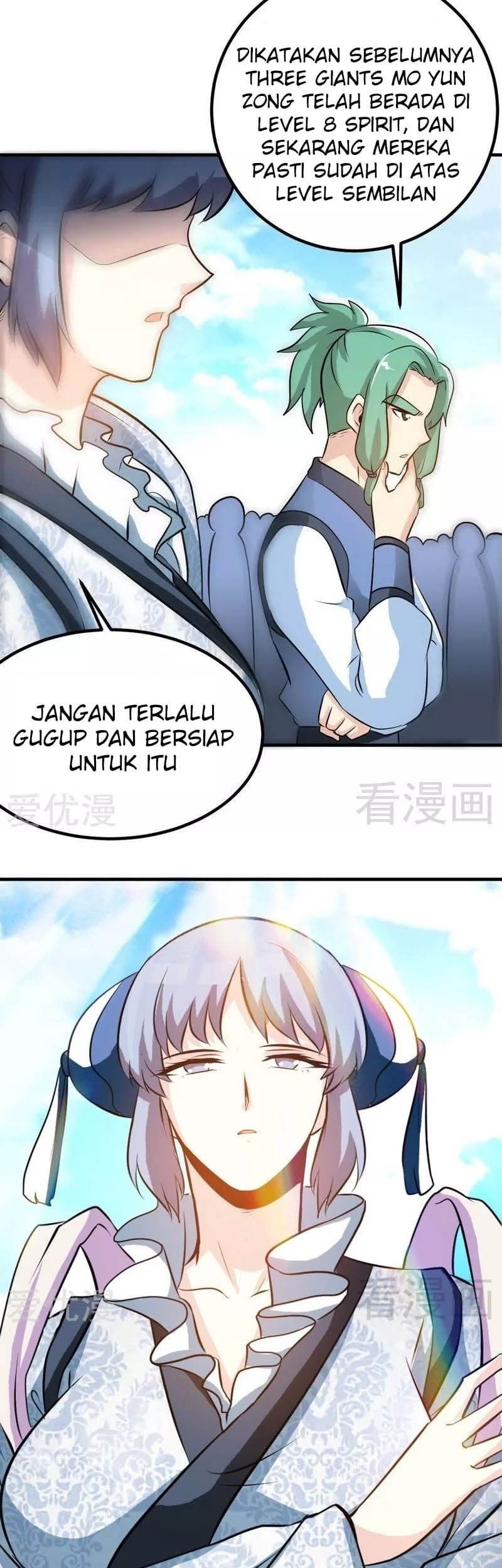 Halaman 21