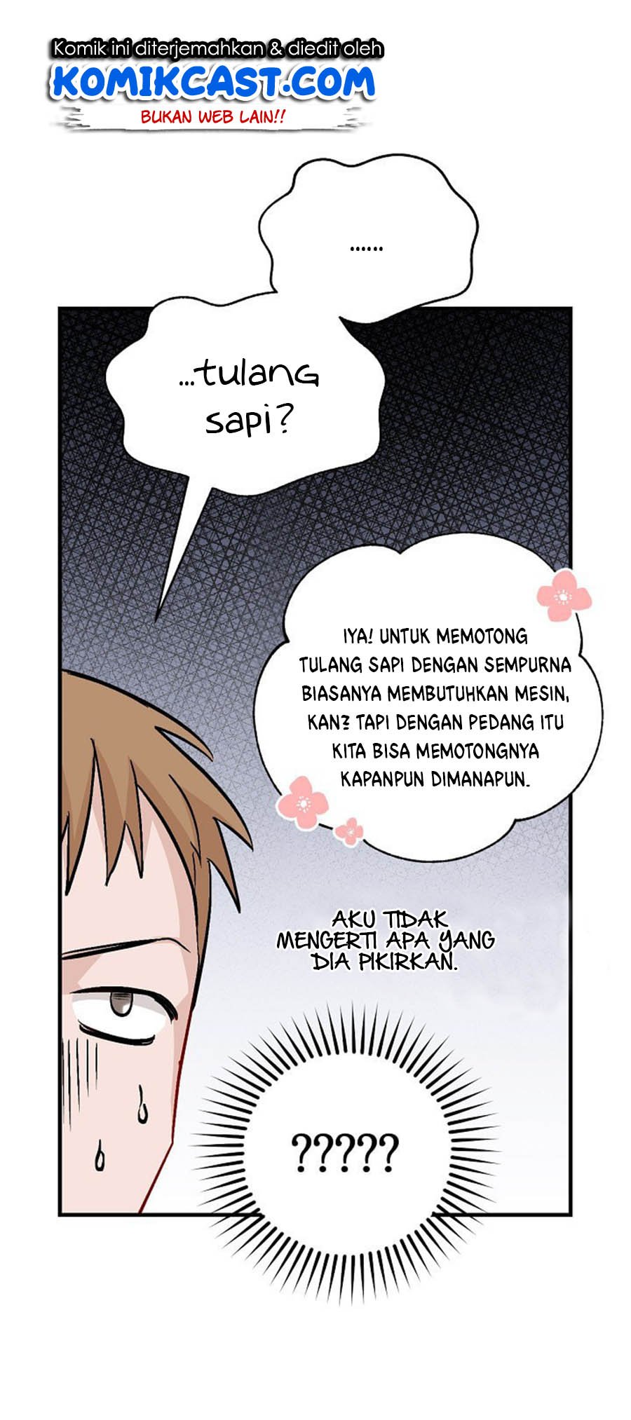 Halaman 73