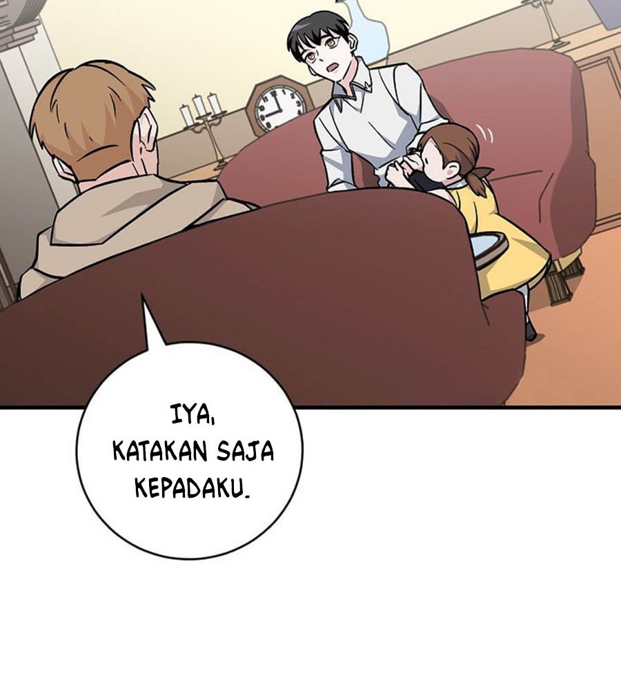 Halaman 77