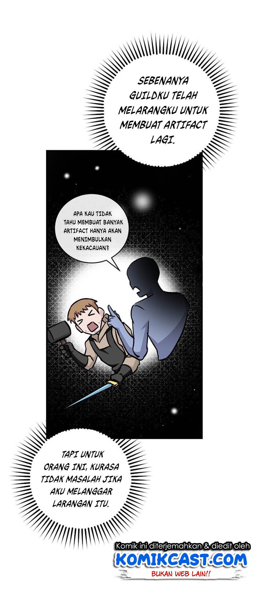 Halaman 78