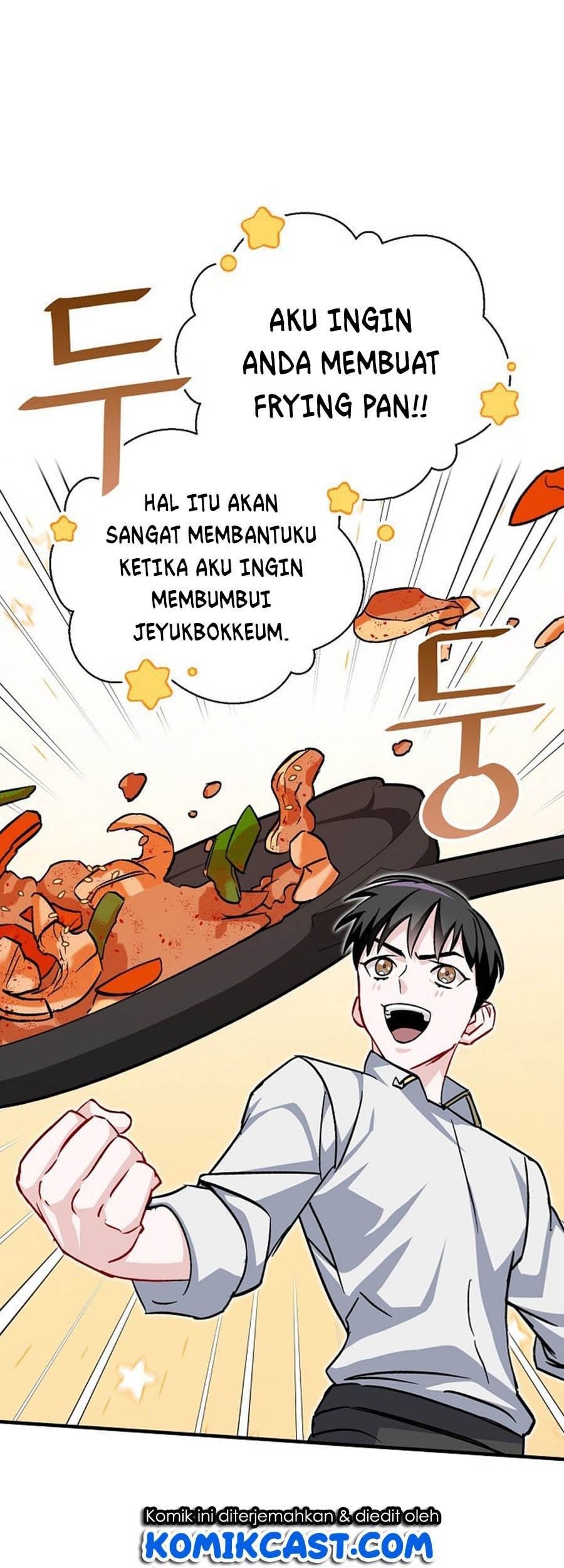 Halaman 81