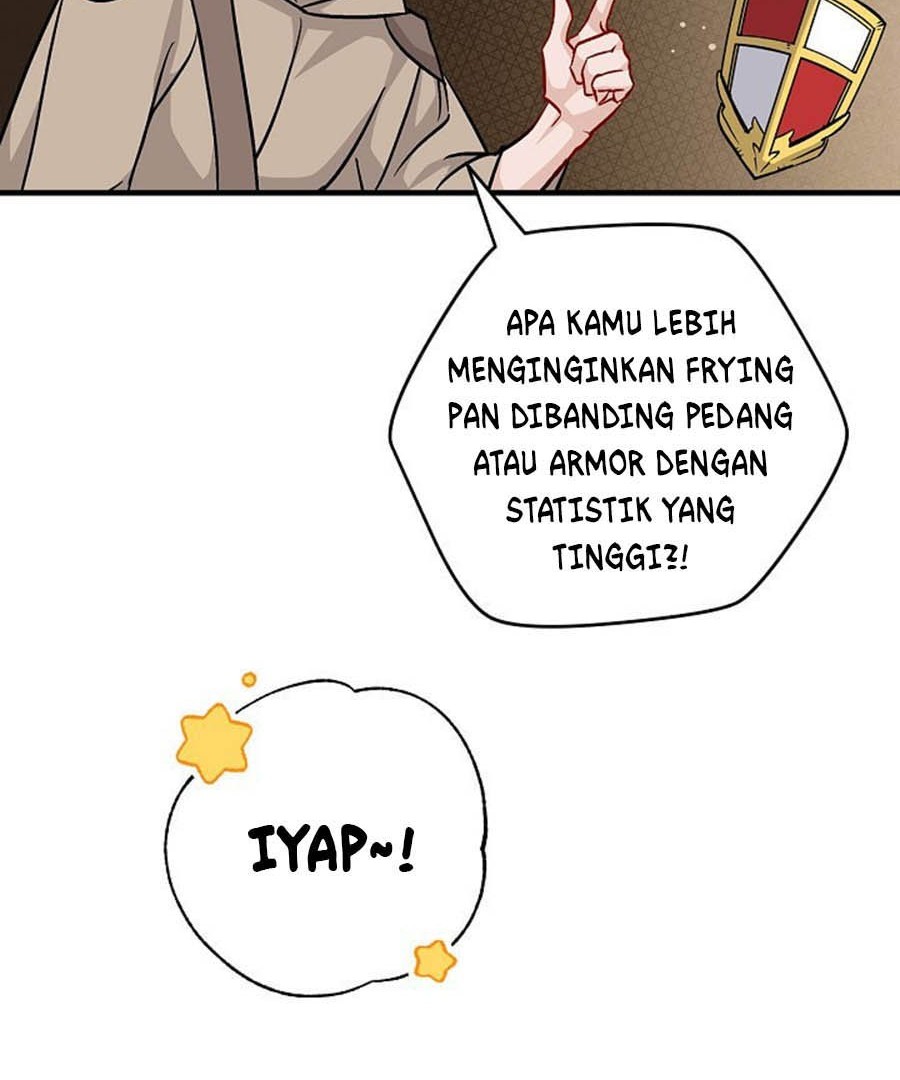 Halaman 84