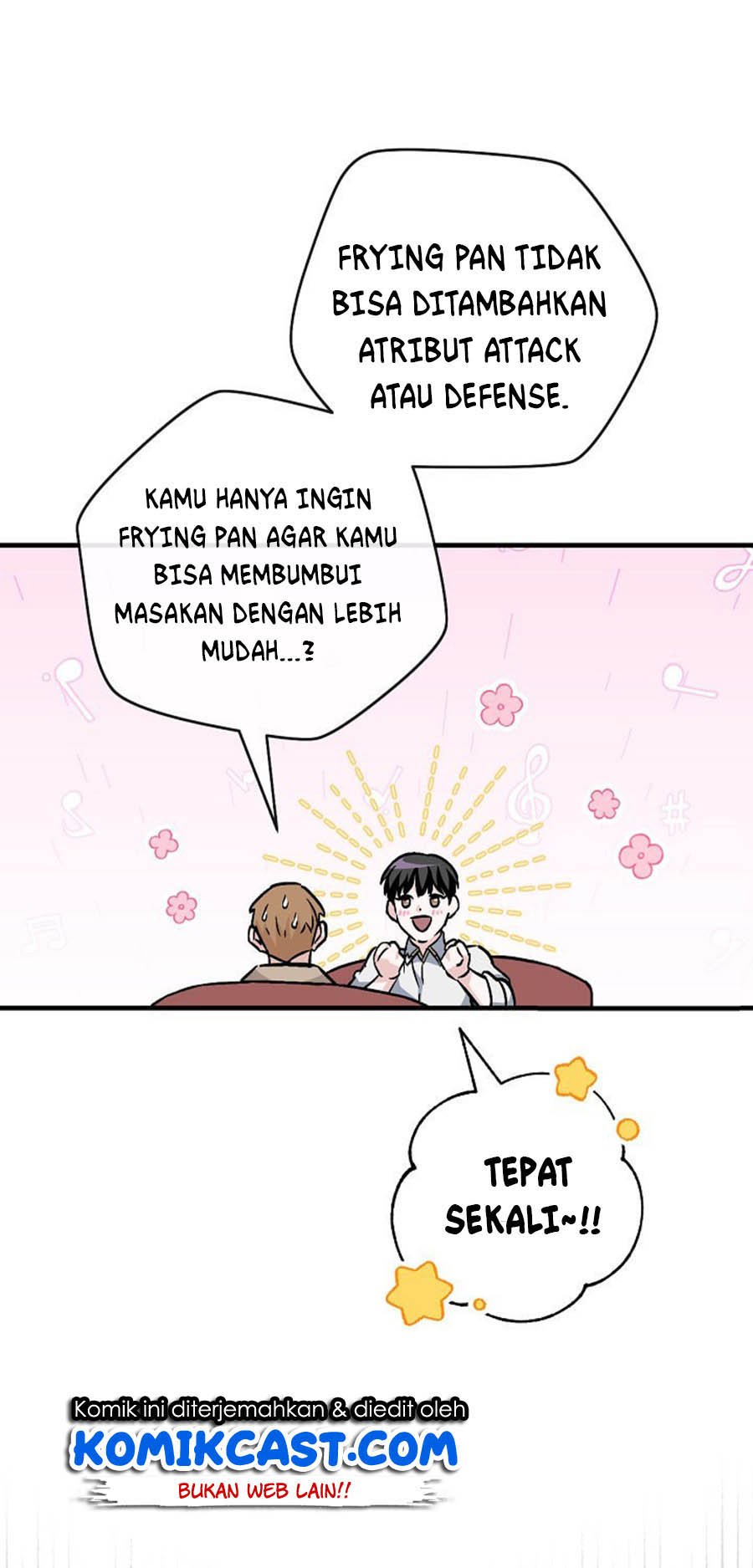 Halaman 85