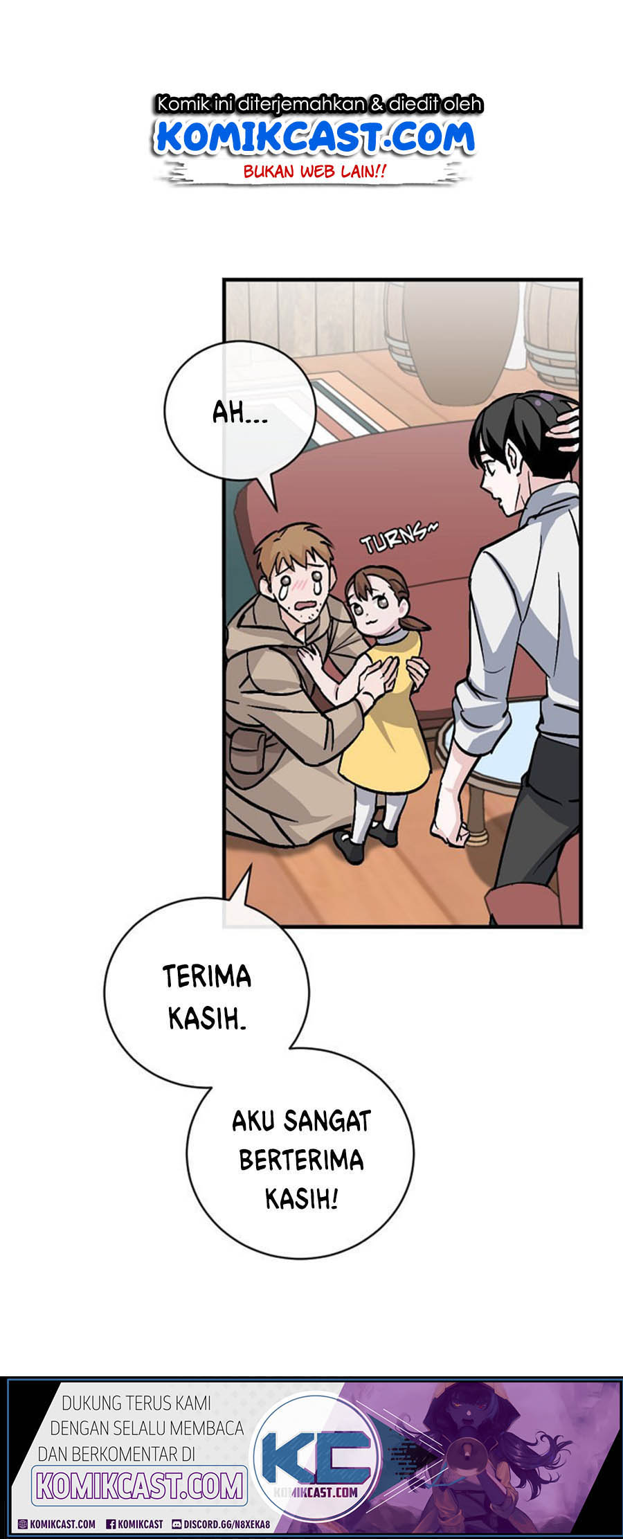 Halaman 57