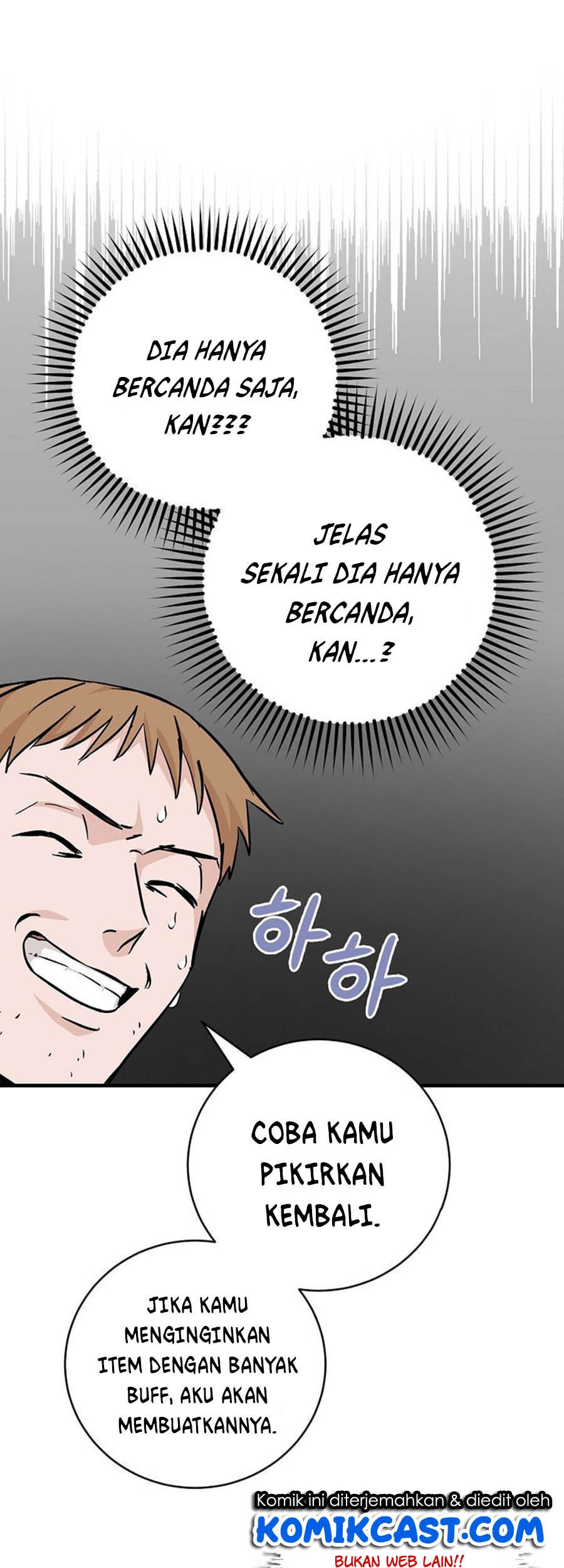 Halaman 86