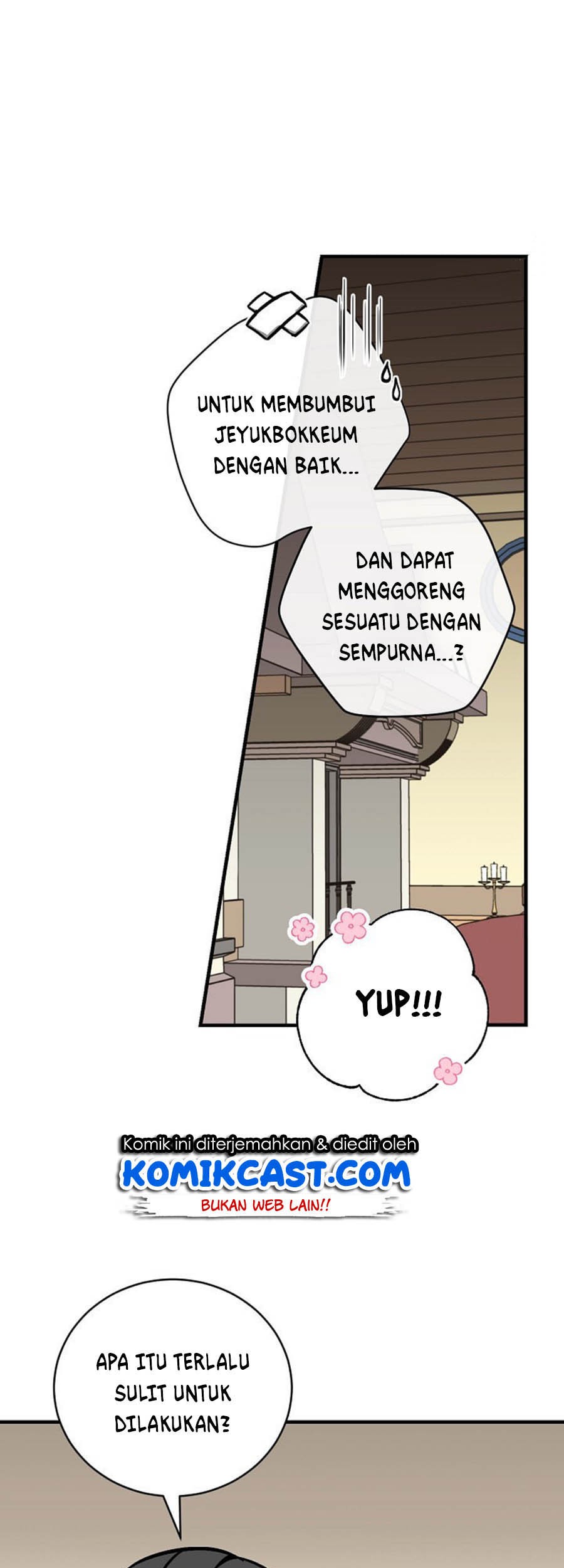Halaman 90