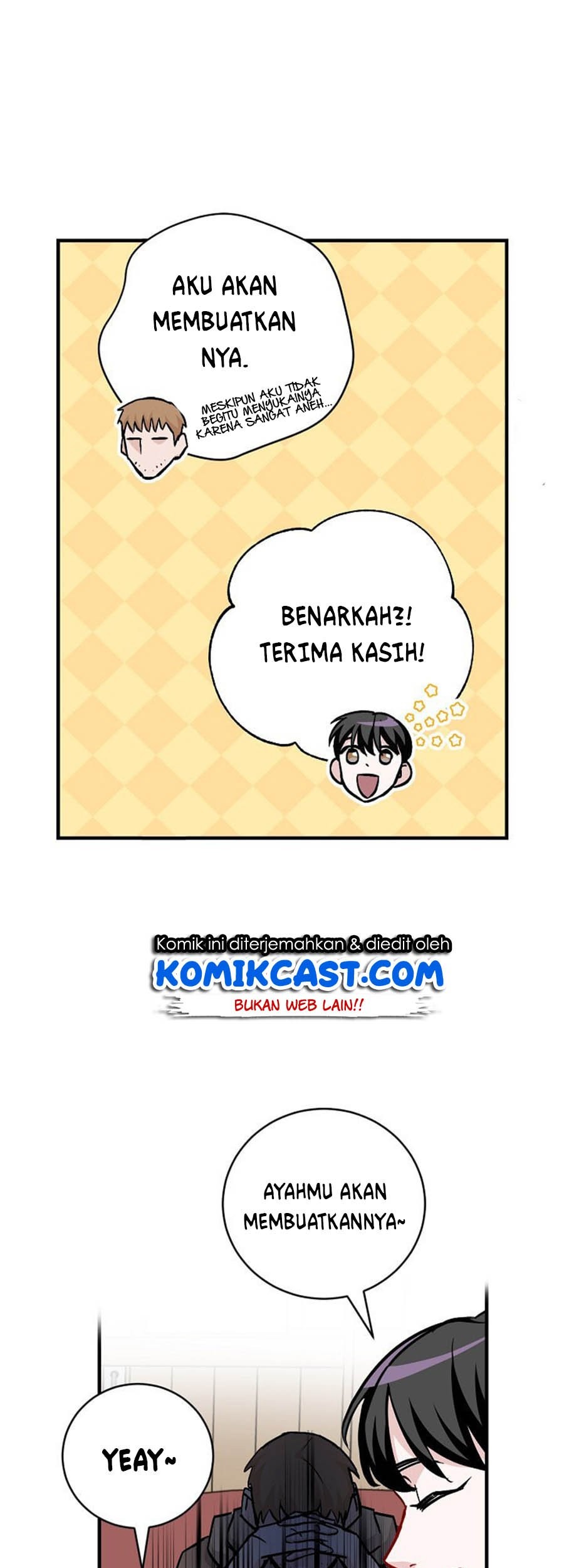 Halaman 92
