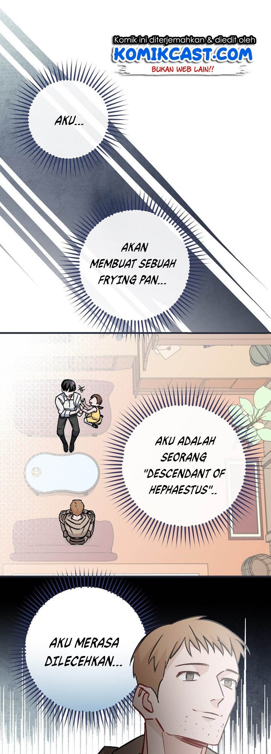 Halaman 94