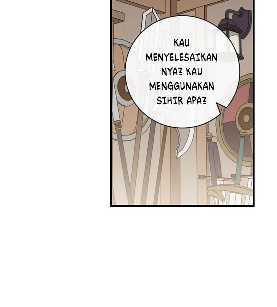 Halaman 97