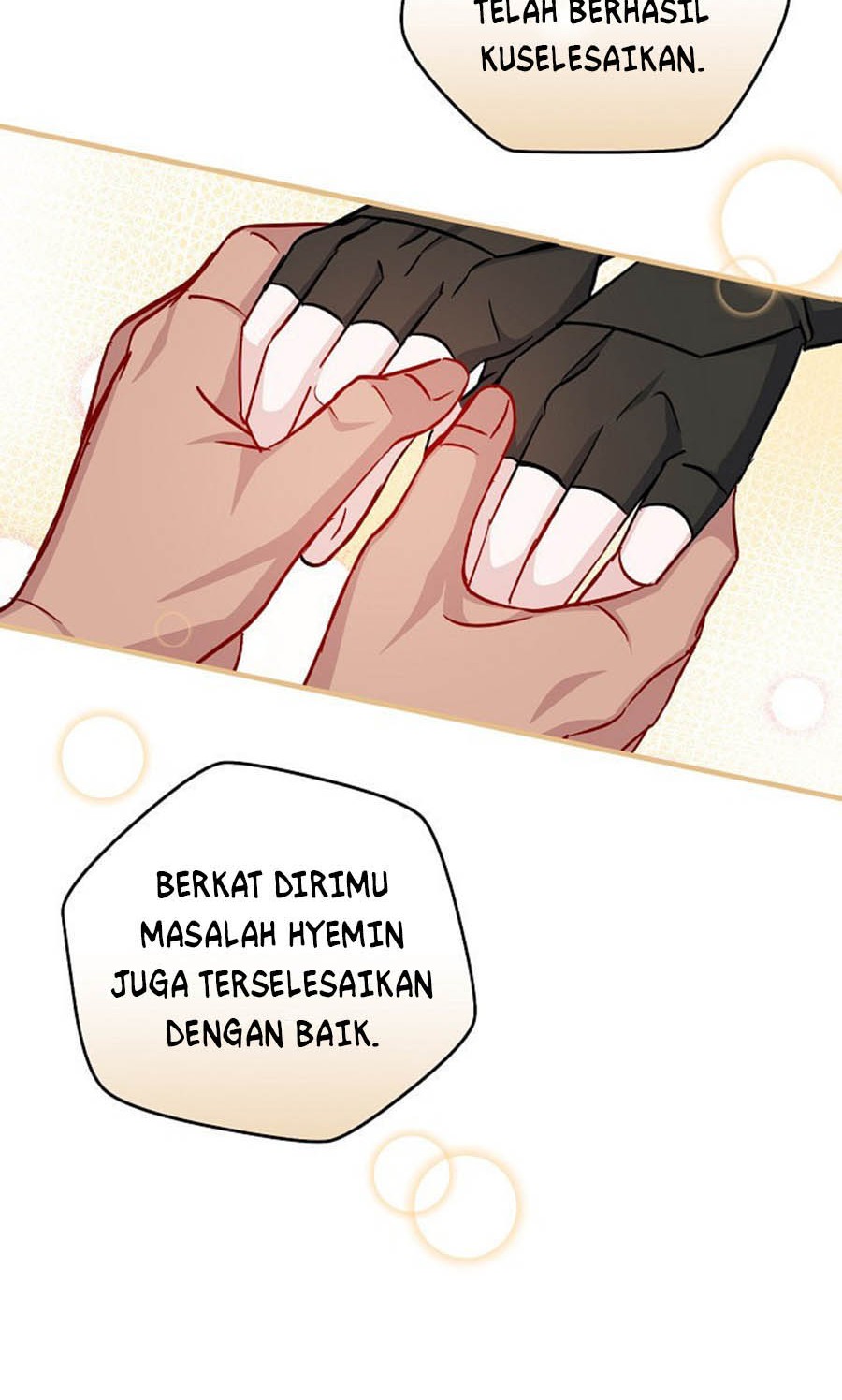Halaman 99