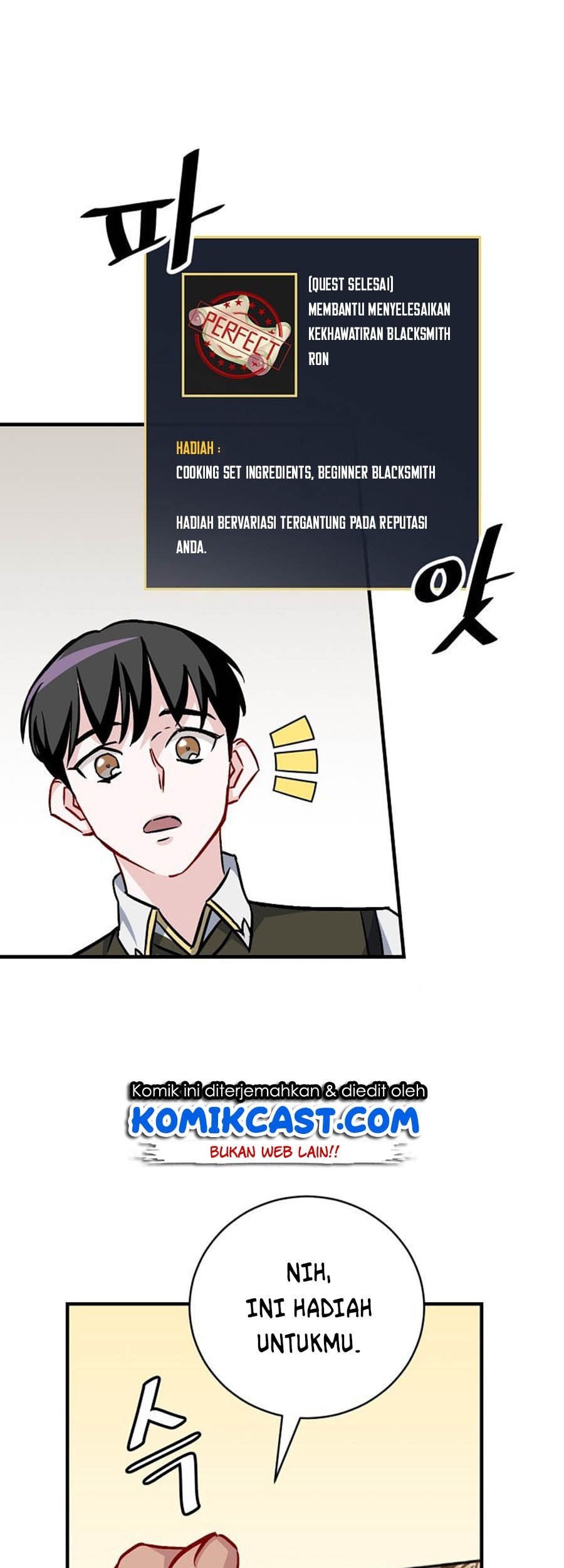Halaman 100