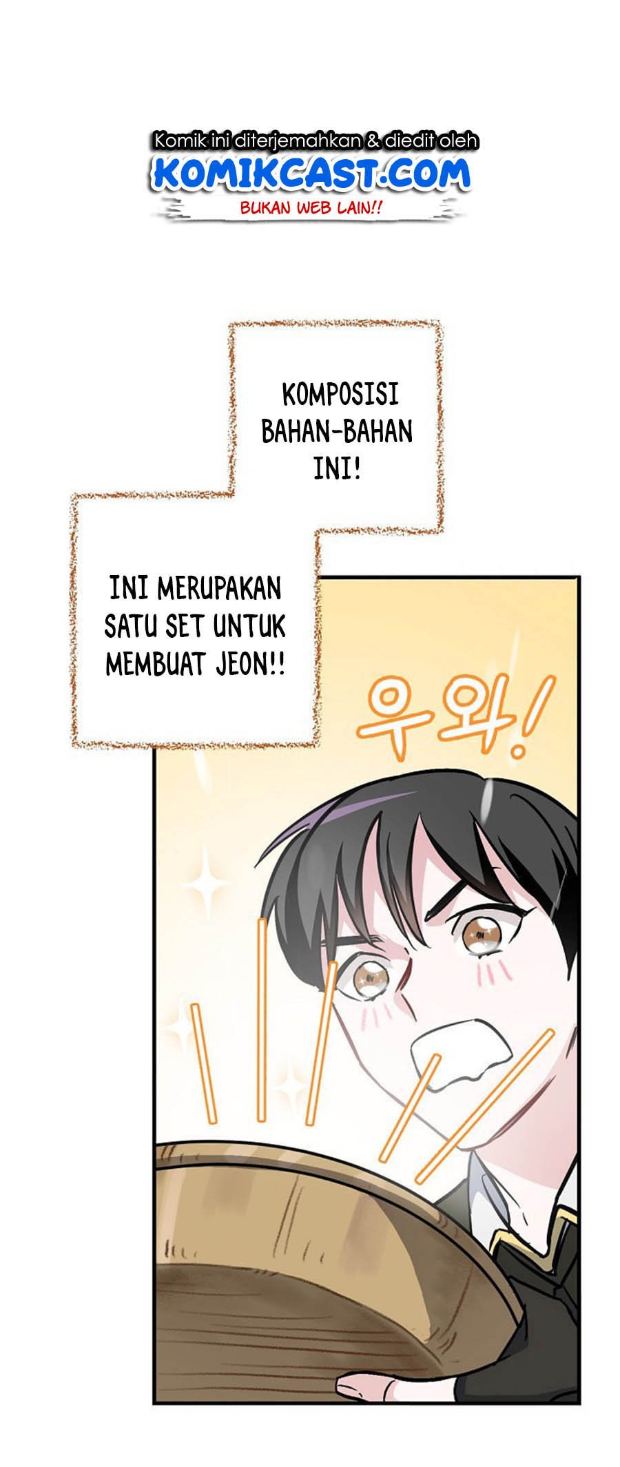Halaman 105