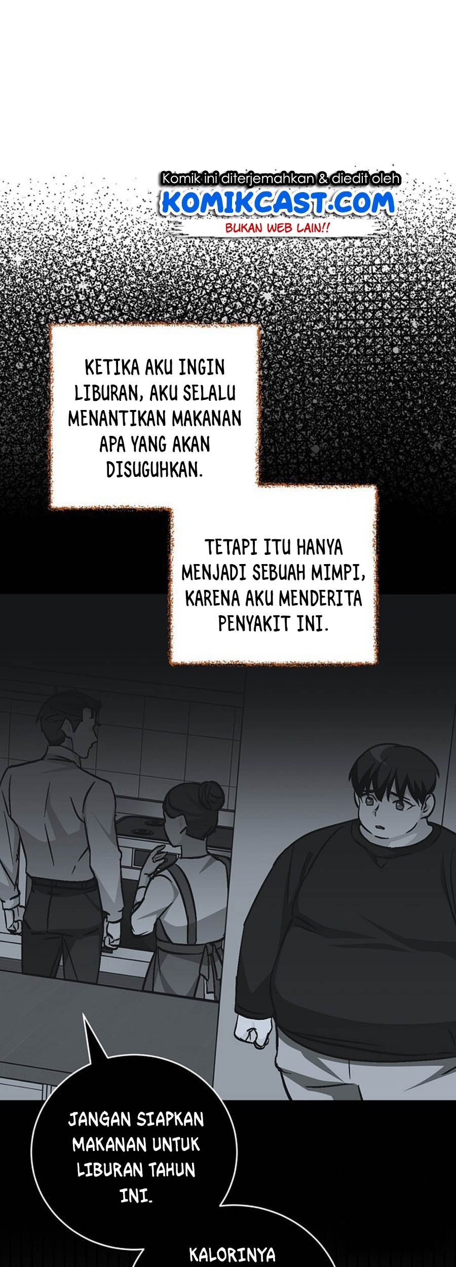 Halaman 106