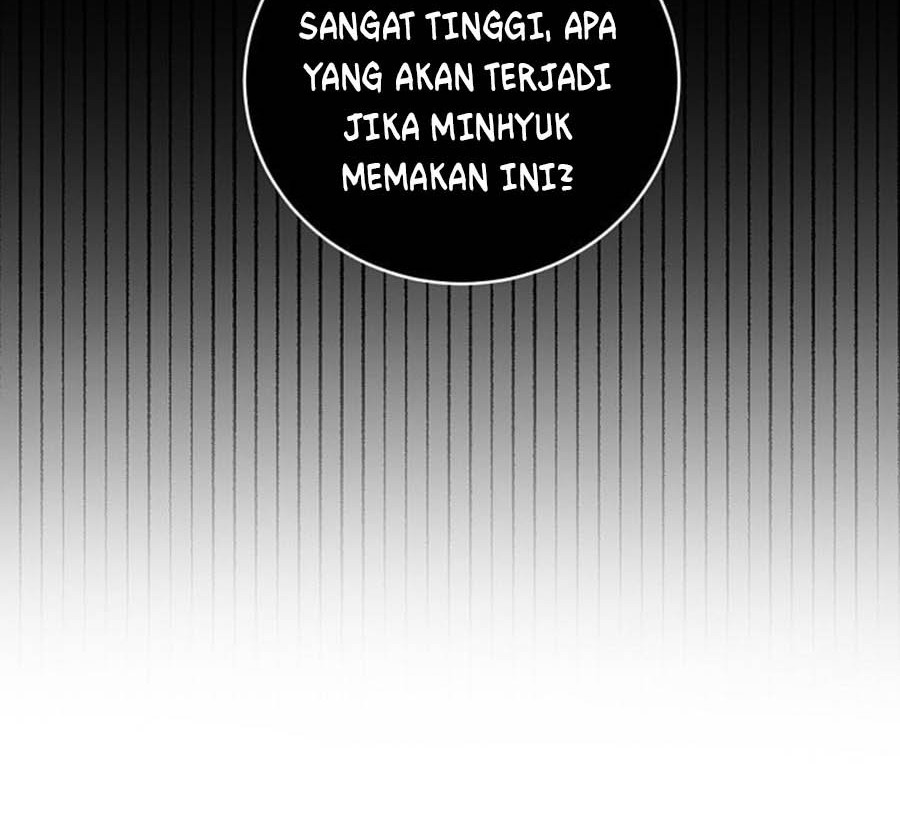 Halaman 107