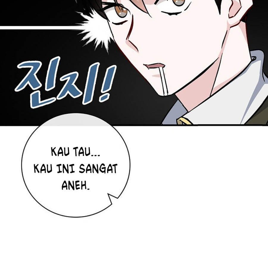 Halaman 114