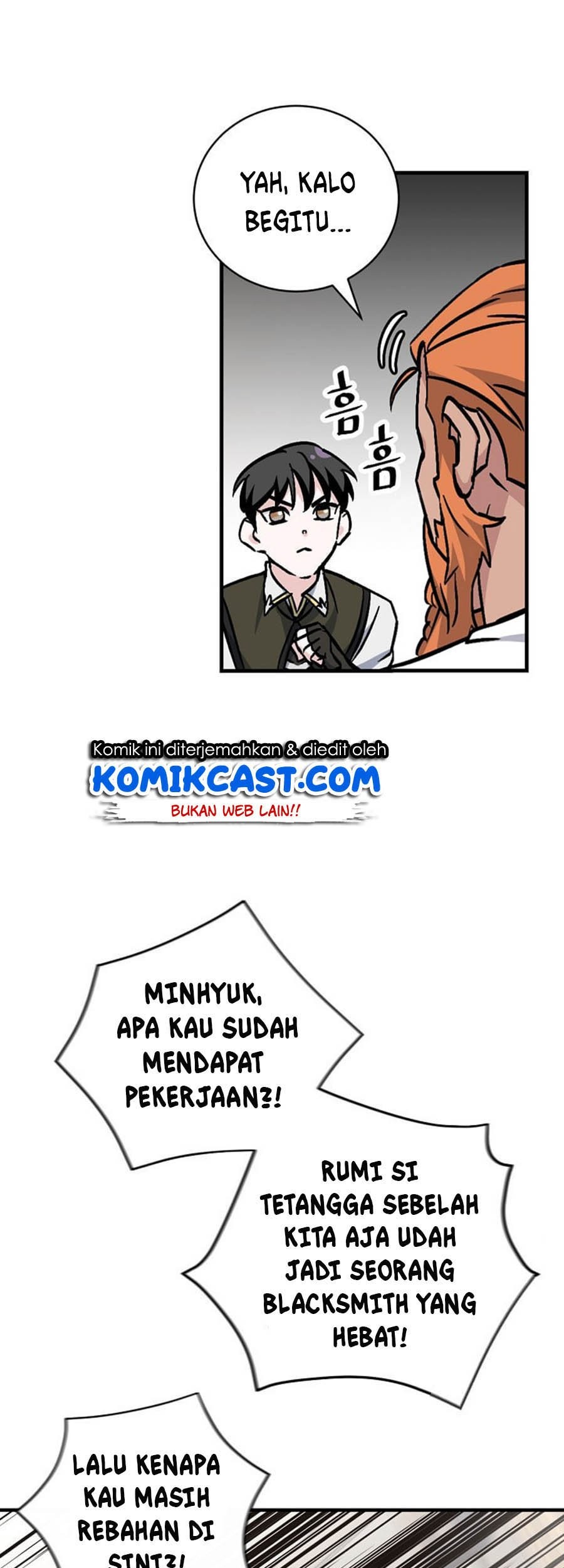 Halaman 115