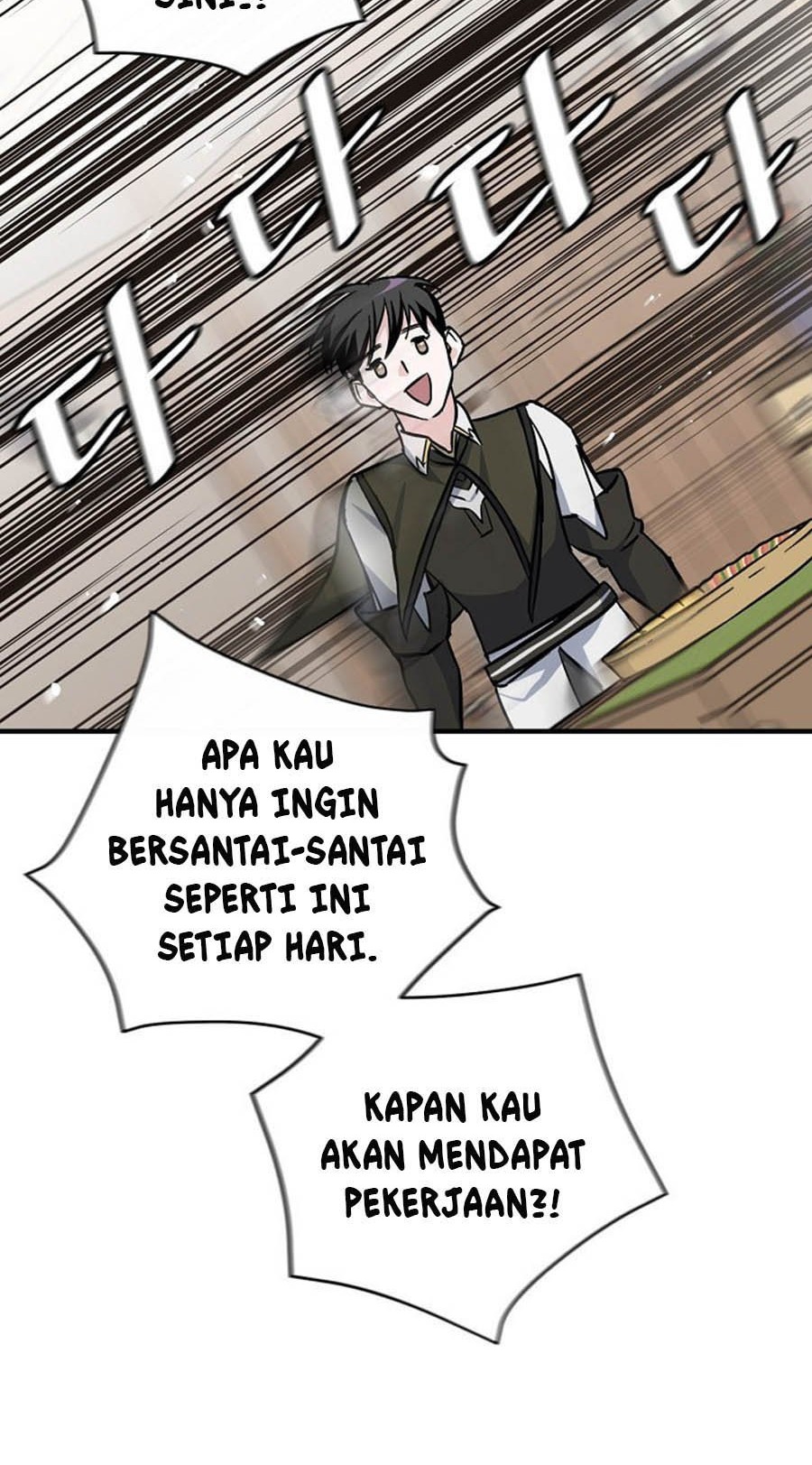 Halaman 116