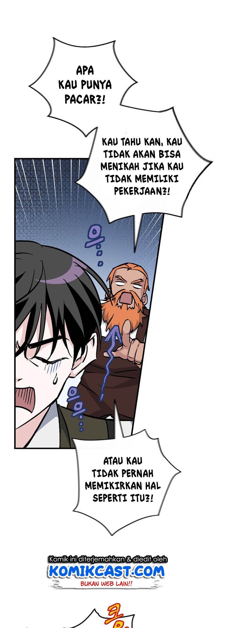 Halaman 117