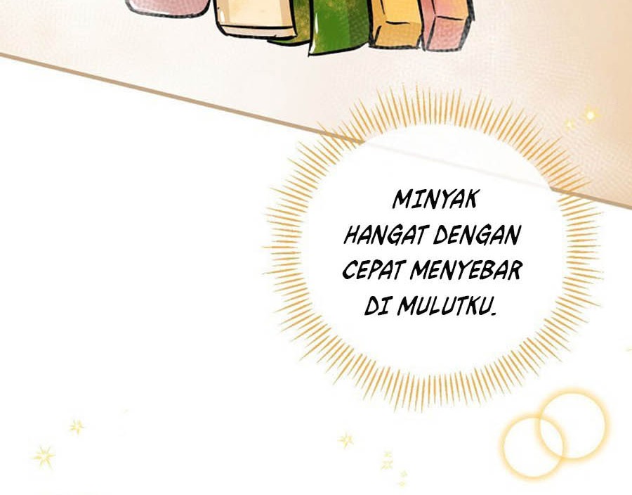 Halaman 120