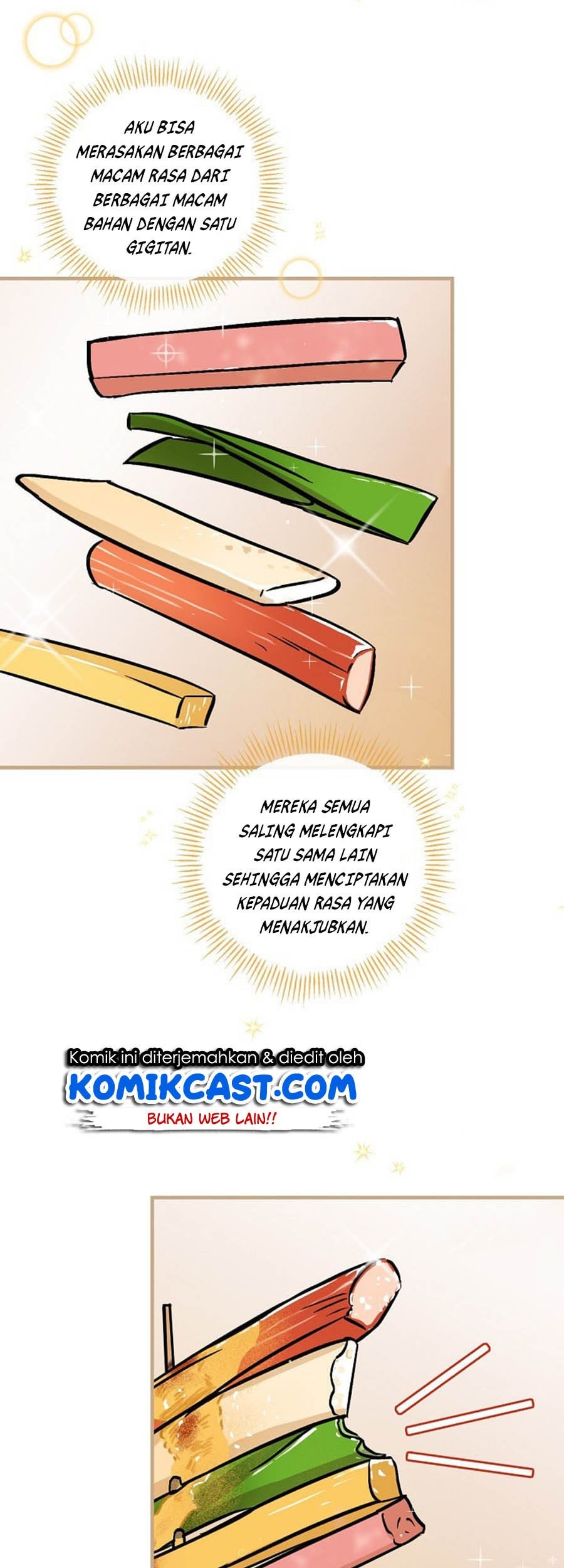 Halaman 121