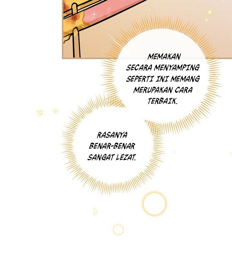 Halaman 122