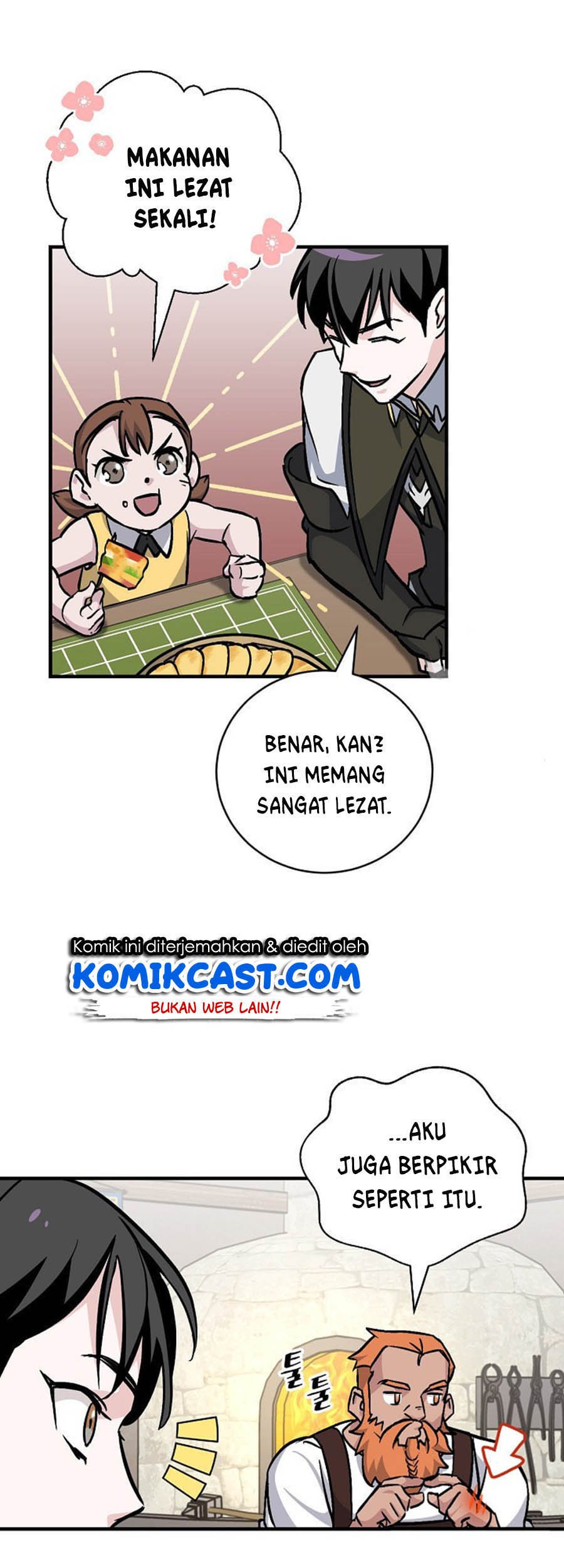 Halaman 127