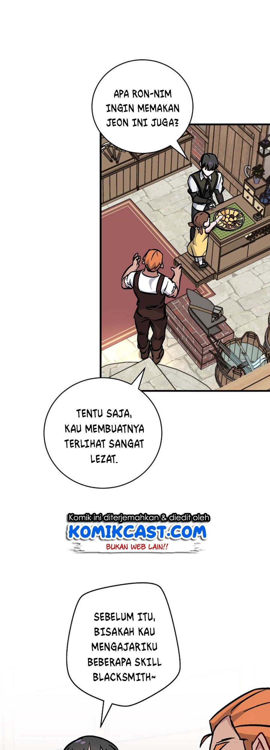 Halaman 128