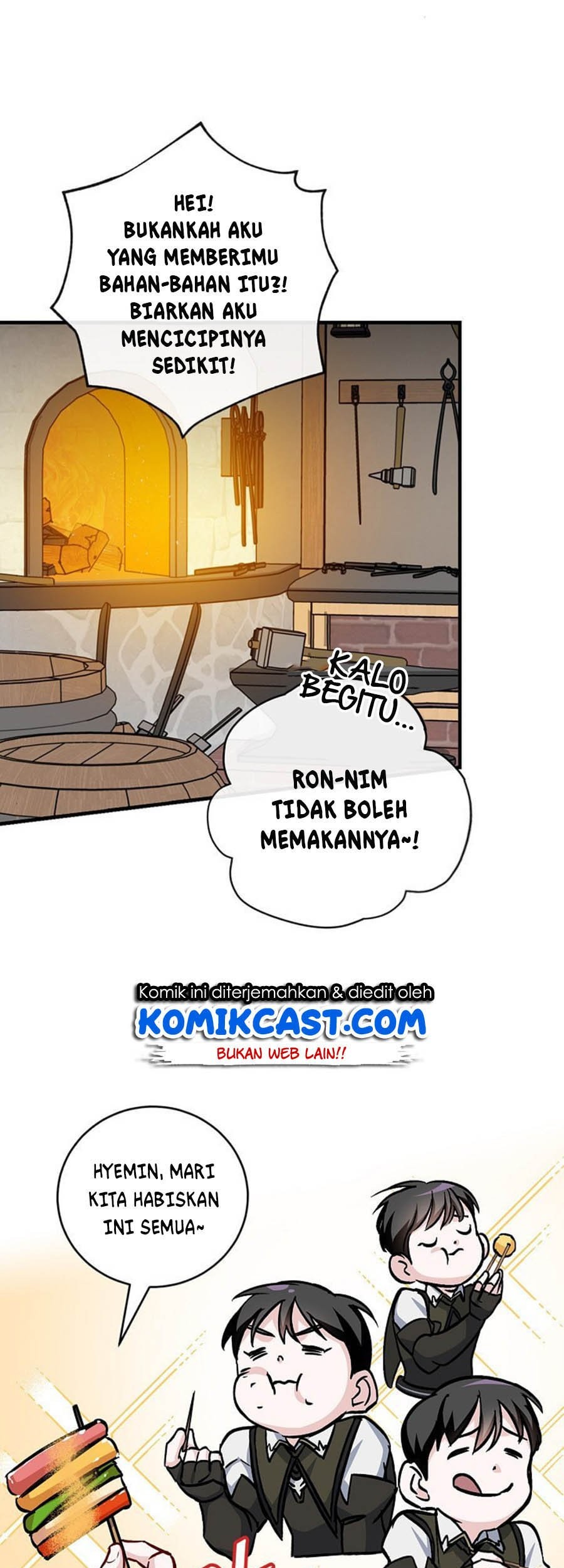 Halaman 130
