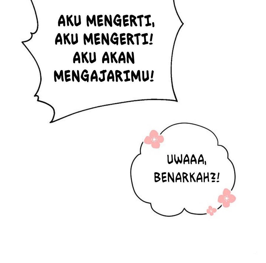 Halaman 133