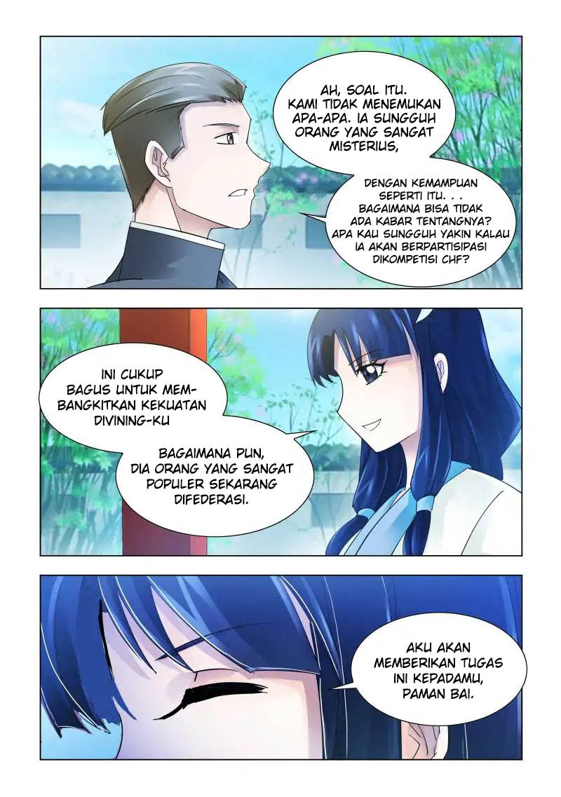 Halaman 10