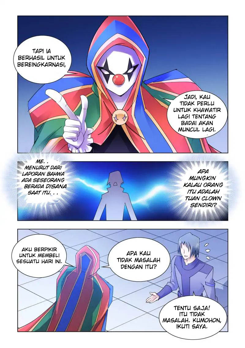 Halaman 5