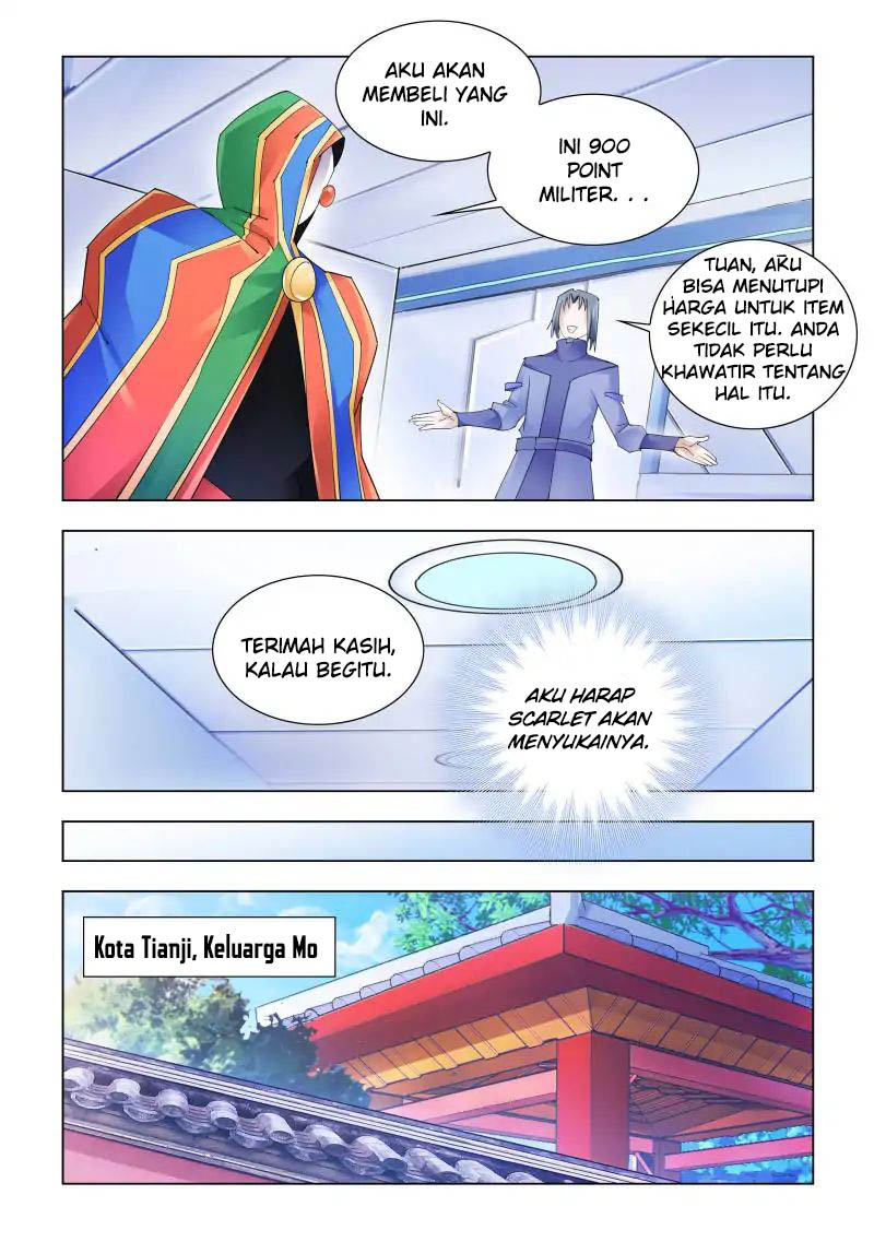 Halaman 7