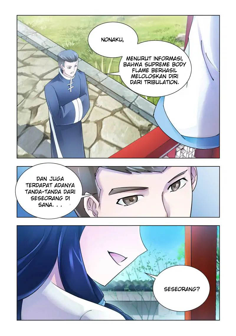 Halaman 8