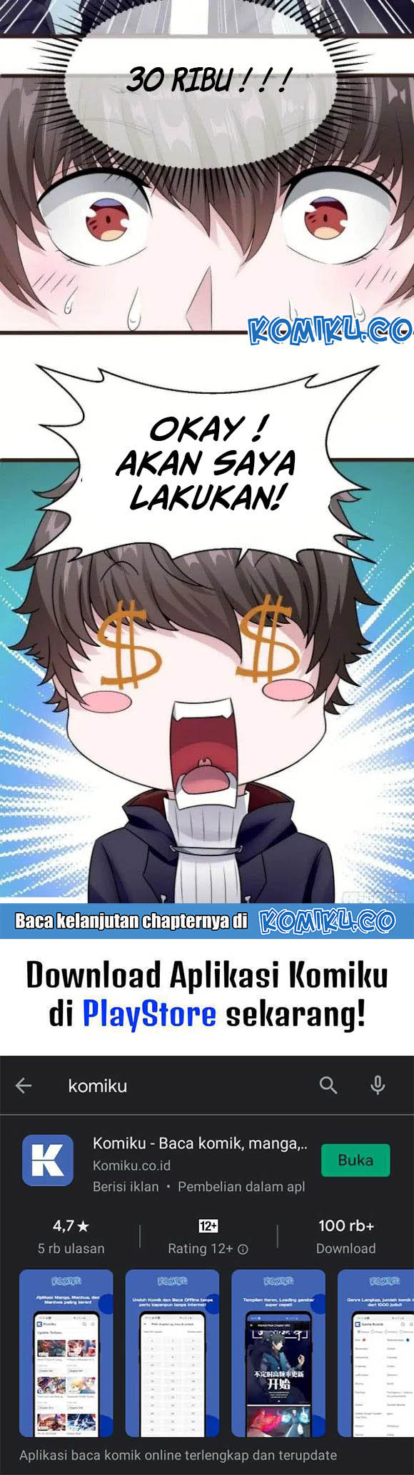 Halaman 173