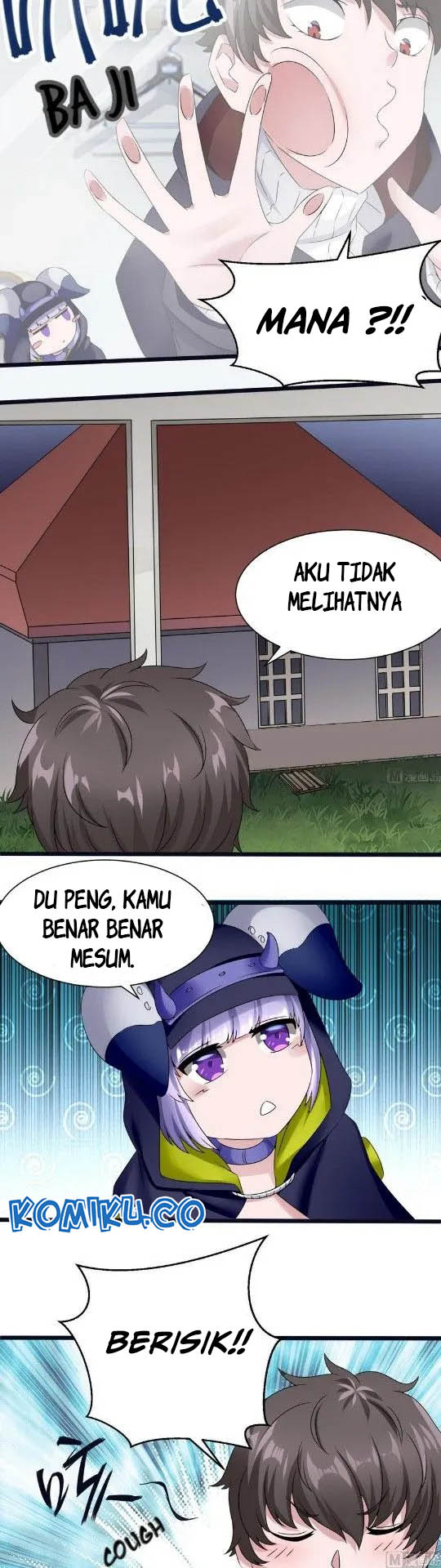 Halaman 11