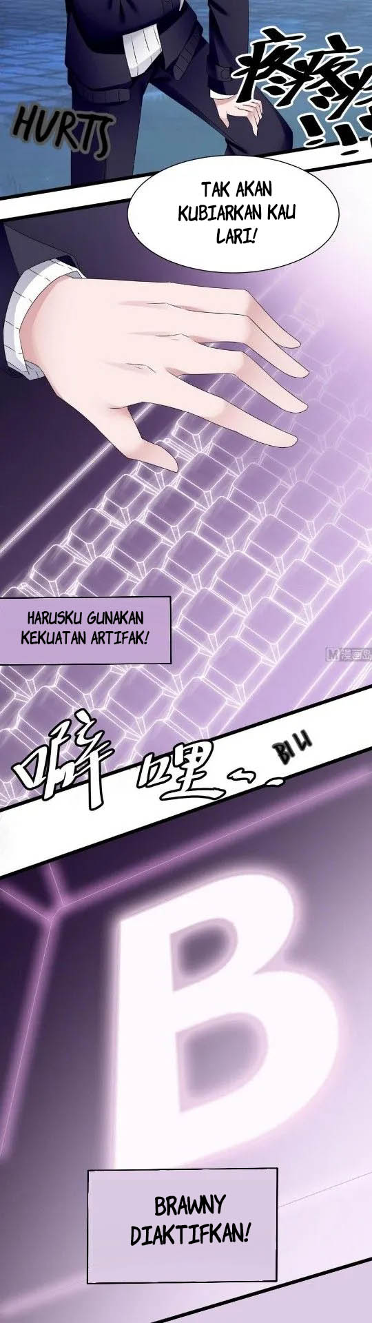 Halaman 92